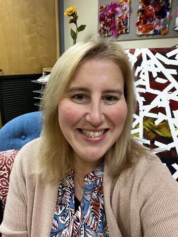 Ashley3085 is Single in Hudson, Massachusetts, 3