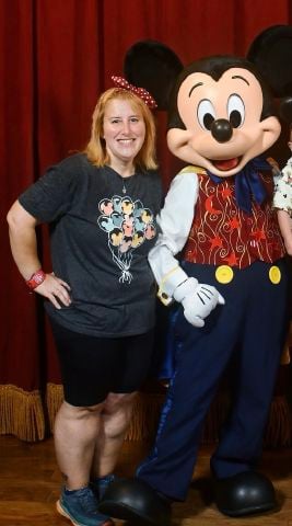 Ashley3085 is Single in Hudson, Massachusetts, 5