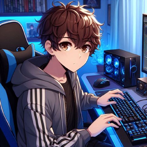 Samucazk