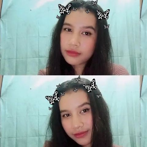 Nadyas