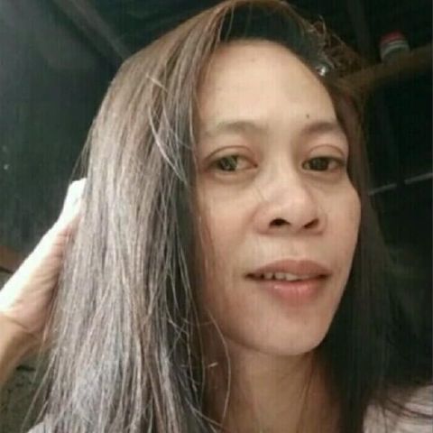 Phayat