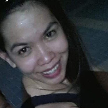Mary112819