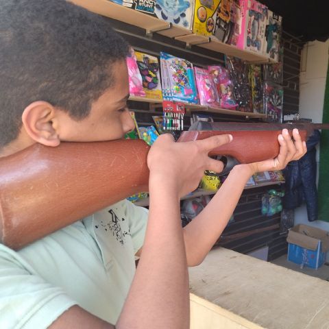 hamza20000009