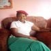 Lilian70 is Single in Nairobi, Central