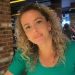 Kingsdaughter24 is Single in Boughton Monchelsea, England, 3
