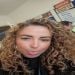 Kingsdaughter24 is Single in Boughton Monchelsea, England, 4