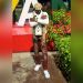 Dillyon is Single in Newark, New Jersey, 2