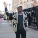 Dillyon is Single in Newark, New Jersey, 6