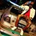 Dillyon is Single in Newark, New Jersey, 7