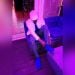 Dillyon is Single in Newark, New Jersey, 8