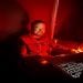 slimjim92 is Single in Canonbie, Scotland, 2
