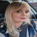 Jezzy1234 is Single in Larne, Northern Ireland