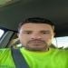 figueroajose89 is Single in Tucson, Arizona