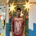 Cyril1212 is Single in Hyderabad, Andhra Pradesh