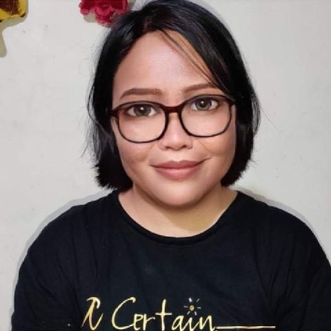 Ertha77