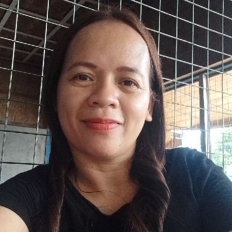 novem23
