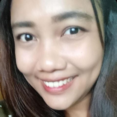 Louise91_