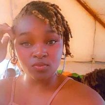 Kalongo3