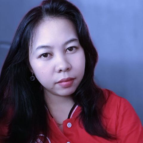 Tyna74