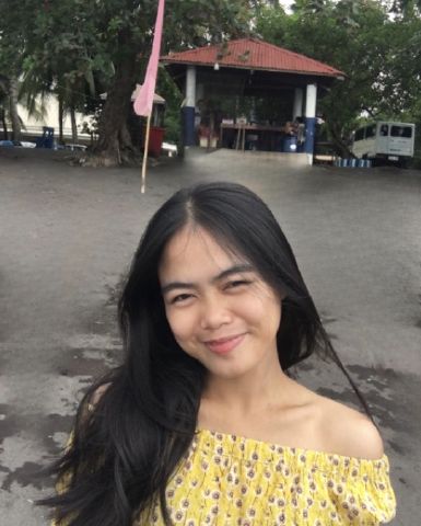 Lyka_AC