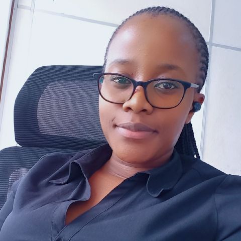 Tsitsidzaishe
