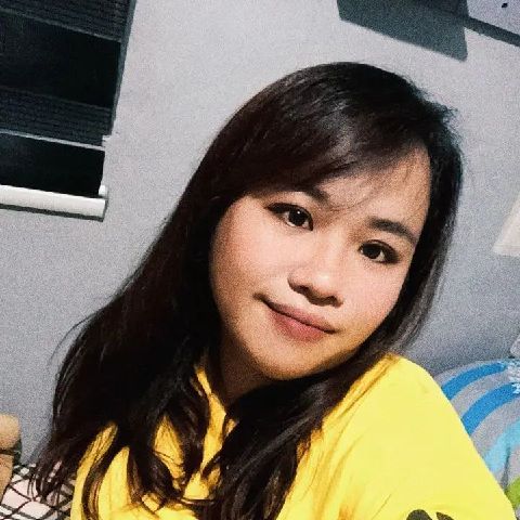 Eijhae