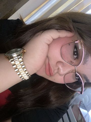 Denice11