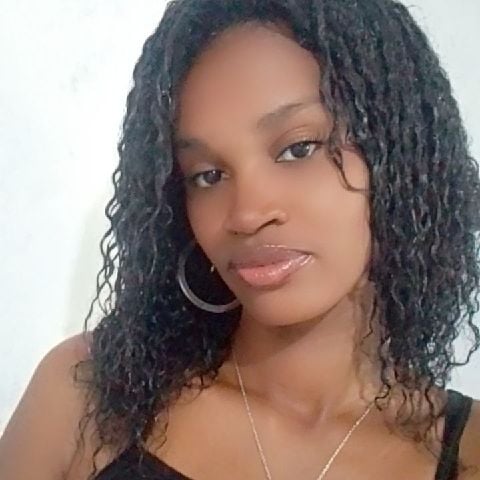 Juliana84
