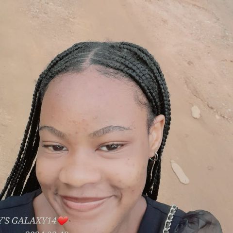 Kgaogelo17