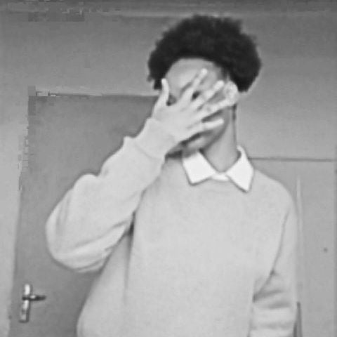 Kgaogelo17