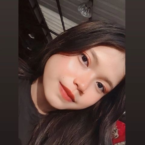 Jessie_29