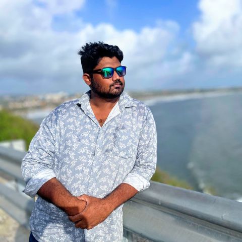 Naveen91