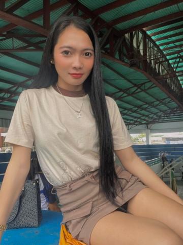 MJ_08