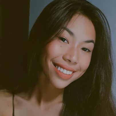 Ish02