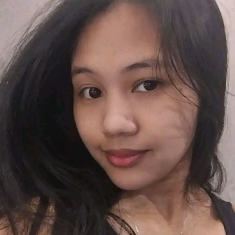 Kayem21