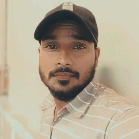 MrSahil786