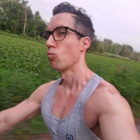 MarkHend85 is Single in Latham, New York, 6