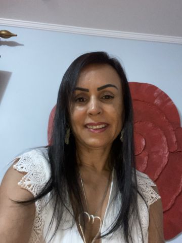 AparecidaCS