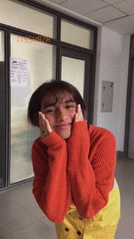 Itsshaza