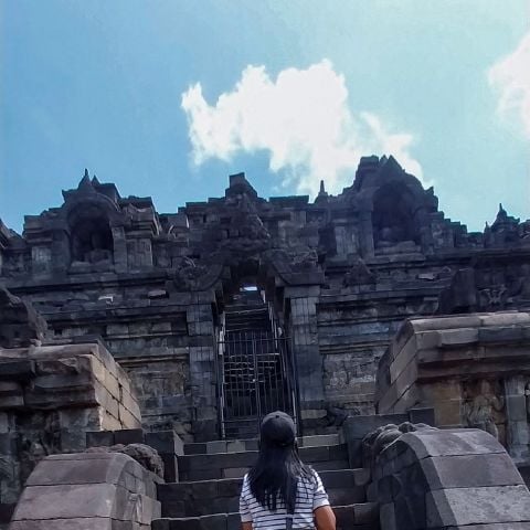 Yohana_02