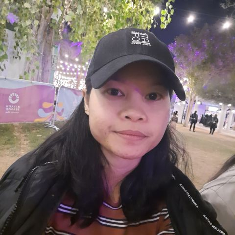Dani3384