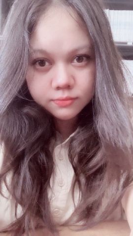 helsi