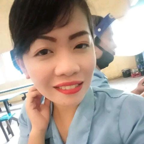 Michelle2809