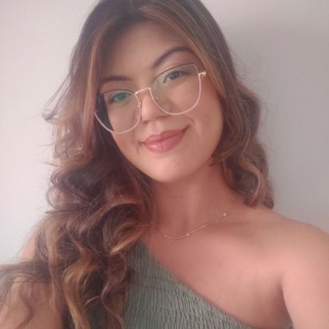cristinaamorim