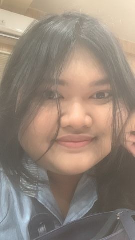 Nhiya