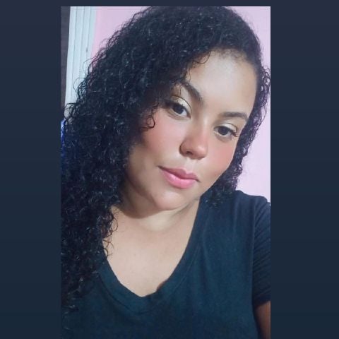 Jaqueline255