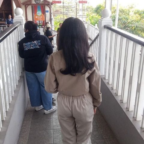 Divaa1218