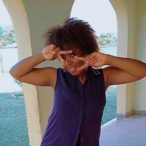Tariah