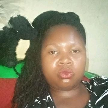 Rolana40