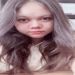 helsi is Single in Tangerang, Banten